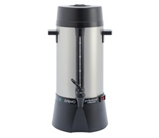 Máy pha cà phê Animo Professional 40P 5 lít