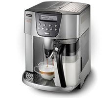 Máy pha cà phê Delonghi Full Automatic Espresso ESAM4500 S