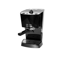 Máy pha cà phê Gaggia Espresso Pure SW07035