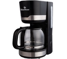 Máy pha cà phê Bluestone CMB-2635 (1.5 lít, 1000W)