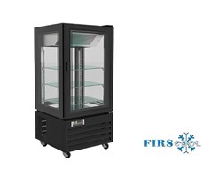 Tủ mát trưng bày cánh kính Firscool G-LSC44