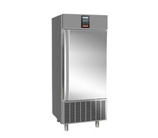 Tủ làm lạnh nhanh Firscool G-SD14