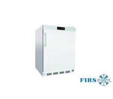 Tủ mát 1 cánh Firscool G-HT200R