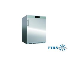 Tủ mát 1 cánh Firscool G-HT200R S/S