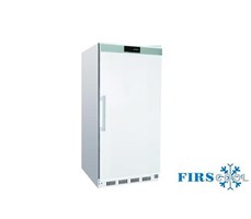 Tủ mát 1 cánh Firscool G-HT260