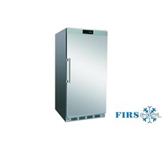 Tủ mát 1 cánh Firscool G-HT260 S/S