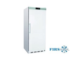 Tủ mát 1 cánh Firscool G-HT300