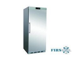 Tủ mát 1 cánh Firscool G-HT300 S/S