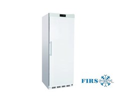 Tủ đông 1 cánh Firscool G-HT400F