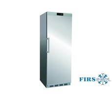 Tủ mát 1 cánh Firscool G-HT400R S/S