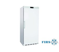 Tủ mát 1 cánh Firscool G-HT600R