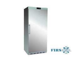 Tủ mát 1 cánh Firscool G-HT600R S/S