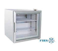Tủ trưng bày kem để quầy FIRSCOOL HC-SD50G