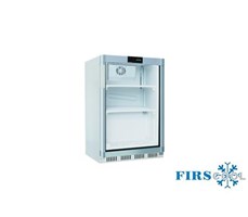 Tủ đông 1 cánh kính Firscool G-HT200FG