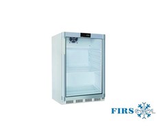 Tủ mát 1 cánh kính Firscool G-HT200RG