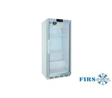 Tủ mát 1 cánh kính Firscool G-HT260G