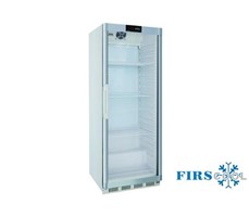 Tủ mát 1 cánh kính Firscool G-HT300G