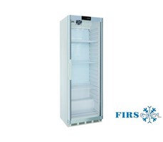 Tủ mát 1 cánh kính Firscool G-HT400RG