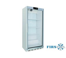 Tủ mát 1 cánh kính Firscool G-HT600RG