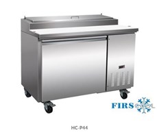 Bàn mát chuẩn bị Pizza FIRSCOOL HC-P44