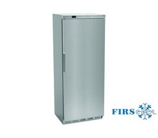  Tủ mát 1 cánh Firscool G-HR700 S/S