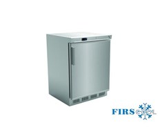  Tủ mát 1 cánh Firscool G-HR200V S/S