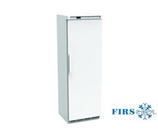 Tủ mát 1 cánh Firscool G-HR400V