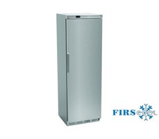  Tủ mát 1 cánh Firscool G-HR400V S/S