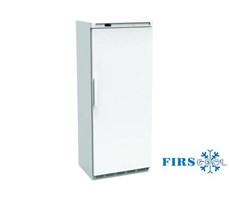  Tủ mát 1 cánh Firscool G-HR700