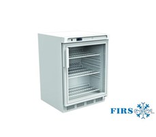 Tủ mát 1 cánh kính Firscool G-HR200VG