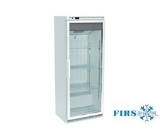 Tủ mát 1 cánh kính Firscool G-HR700G