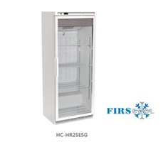 Tủ mát FIRSCOOL HC-HR25ESG