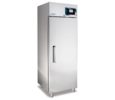 Tủ lạnh âm sâu -5oC đến -20oC, LF 440 xPRO, Evermed/Ý