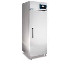 Tủ lạnh âm sâu -5oC đến -25oC, LF 530 xPRO, Evermed/Ý