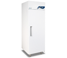Tủ lạnh âm sâu -5oC đến -25oC, LF 625, Evermed/Ý