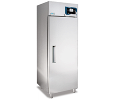 Tủ lạnh âm sâu -5oC đến -25oC, LF 625 xPRO, Evermed/Ý