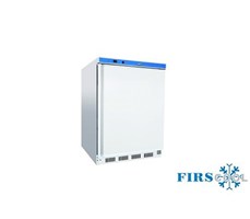 Tủ mát 1 cánh Firscool G-HR200