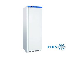 Tủ mát 1 cánh Firscool G-HR400