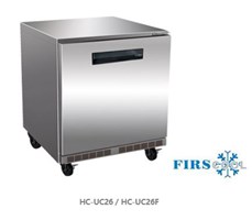 Bàn mát FIRSCOOL HC-UC26F