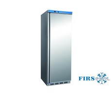 Tủ đông 1 cánh Firscool G-HF400 S/S