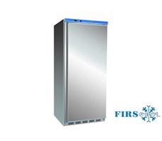 Tủ đông 1 cánh Firscool G-HF500 S/S