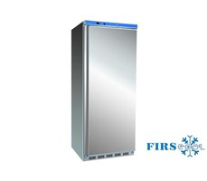 Tủ đông 1 cánh Firscool G-HF600 S/S