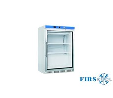 Tủ đông 1 cánh kính Firscool G-HF200G