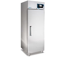 Tủ lạnh âm sâu -20oC đến -40oC, PDF 625 xPRO, Evermed/Ý
