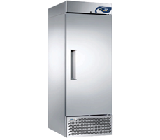 Tủ lạnh âm sâu -15oC đến -30oC, LDF 270, Evermed/Ý