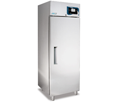 Tủ lạnh âm sâu -15oC đến -30oC, LDF 530 xPRO, Evermed/Ý