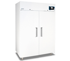 Tủ lạnh âm sâu -15oC đến -30oC, LDF 1160 xPRO, Evermed/Ý