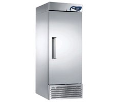 Tủ lạnh âm sâu -5oC đến -20oC, LF 270, Evermed/Ý
