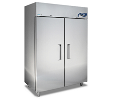 Tủ lạnh âm sâu - 5oC đến -20oC, LF 925, Evermed/Ý