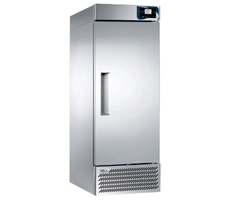 Tủ lạnh âm sâu -5oC đến -20oC, LF 270 xPRO, Evermed/Ý